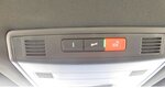 VW T-Roc 1.0 R-Line TSI BMT Navi Klima 14.200 km 21.690 &euro; Vordorf 38533