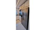 Hochparterre Sachsenheim - 3 Zimmer, 75 m&sup2;, 1.460&euro; | Angebot:26368820