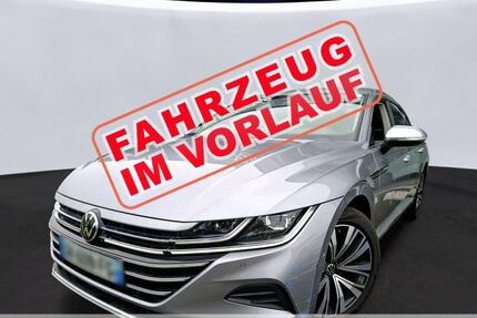 VW Arteon 69.363 km 24.499 &euro; Chemnitz - Mittelbach 09224