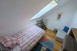 Etagenwohnung Hallstadt - 3 Zimmer, 66 m&sup2;, 255.000&euro; | Angebot:25672915
