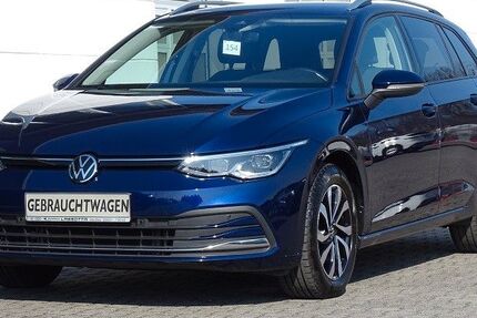 VW Golf 83.180 km 22.775 &euro; Meißen 01662