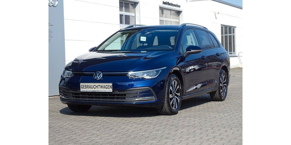 VW Golf 83.180 km 22.775 &euro; Meißen 01662