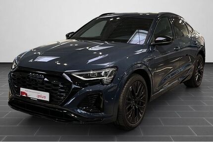 Audi Q8 e-tron 50.060 km 51.990 &euro; Saarbrücken 66115