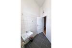 Etagenwohnung Frankfurt (Oder) Frankfurt - 2 Zimmer, 67 m&sup2;, 539&euro; | Angebot:26886026