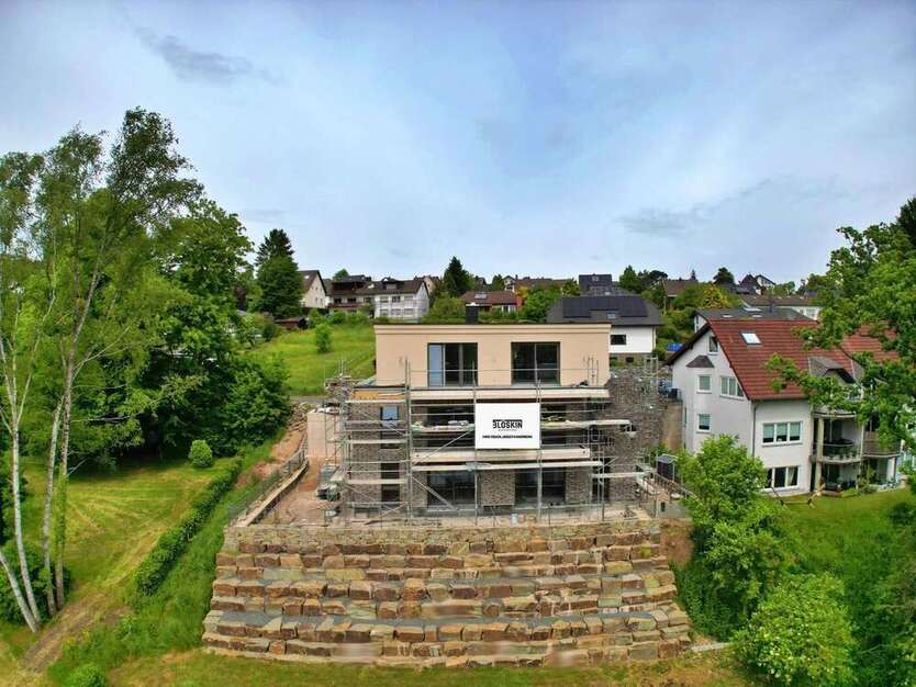Wohnung zum Mieten in Kall 990 € 71 m²