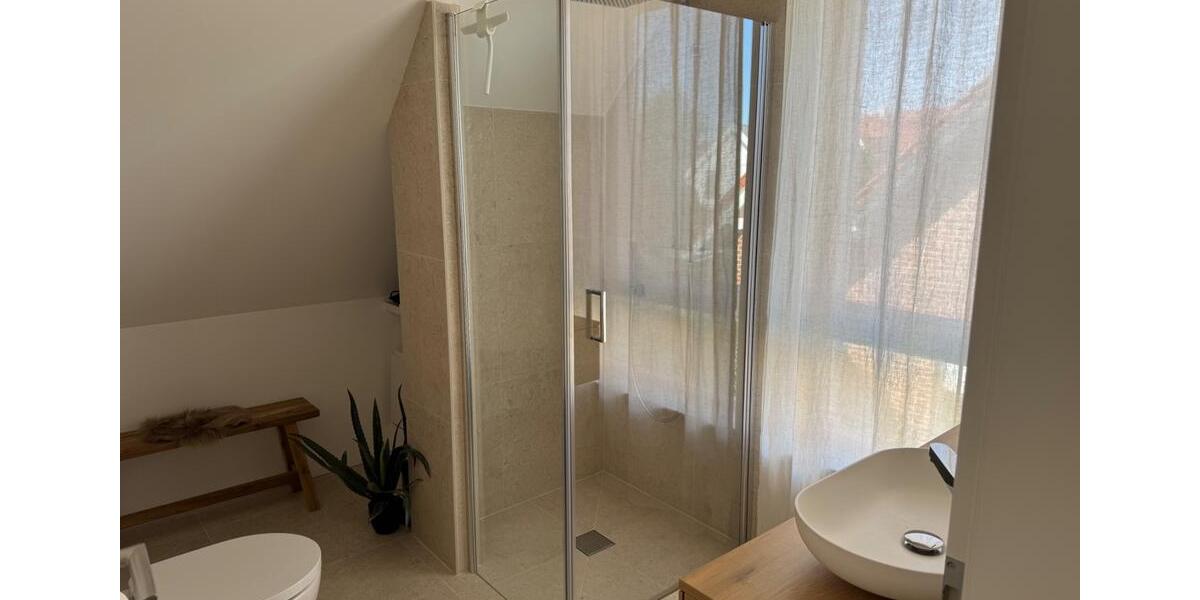Einfamilienhaus Laer - 6 Zimmer, 252 m&sup2;, 550.000&euro; | Angebot:26992822