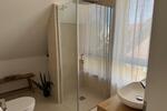 Einfamilienhaus Laer - 6 Zimmer, 252 m&sup2;, 550.000&euro; | Angebot:26992822