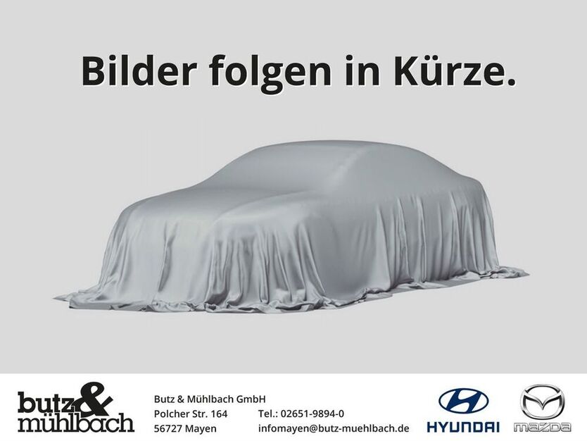 i30