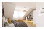 Reihenmittelhaus Ribnitz-Damgarten Pütnitz - 3 Zimmer, 102 m&sup2;, 435.860&euro; | Angebot:25664120