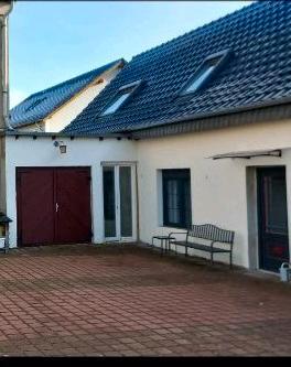 Einfamilienhaus Wettin-Löbejün Löbejün - 5 Zimmer, 230 m&sup2;, 360.000&euro; | Angebot:26271577