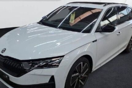 Skoda Octavia 29.442 km 36.990 &euro; Heidenheim a. d. B. 89520