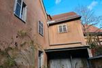 Einfamilienhaus Rothenburg ob der Tauber - 150.000&euro; | Angebot:26640927