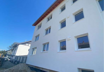 Wohnung zum Mieten in Teningen 1.500 € 65 m²
