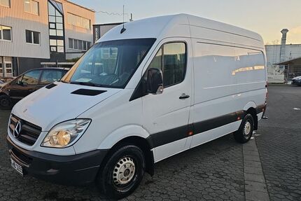 Mercedes-Benz Sprinter 370.000 km 5.000 &euro; Bonn 53177