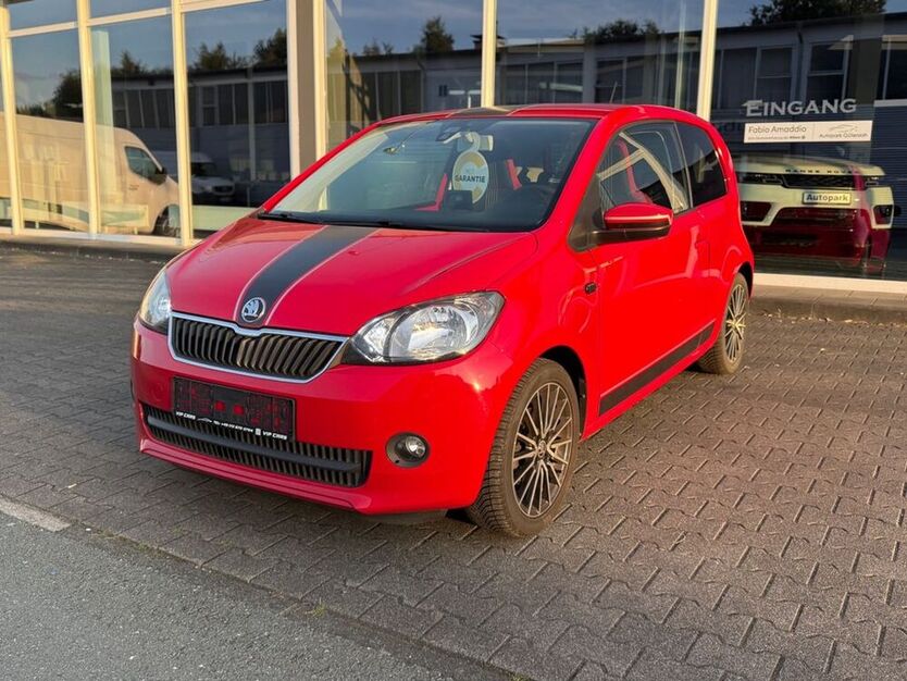 Citigo
