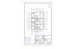 Einfamilienhaus Großefehn - 499.000&euro; | Angebot:27097772