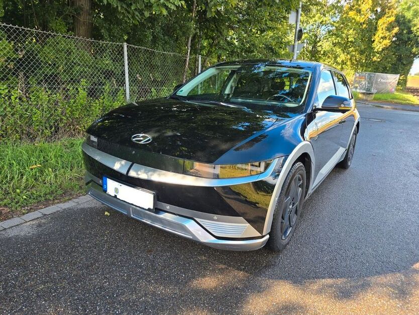 IONIQ 5