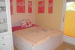 Etagenwohnung Otterndorf - 2 Zimmer, 66 m&sup2;, 165.000&euro; | Angebot:26276311