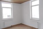 Etagenwohnung Falkenstein/Vogtland Vogtland - 2 Zimmer, 48 m&sup2;, 290&euro; | Angebot:26301264