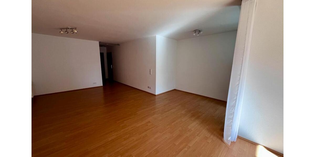 Etagenwohnung Herxheim bei Landau/Pfalz Pfalz - 1.5 Zimmer, 55 m&sup2;, 980&euro; | Angebot:26337529