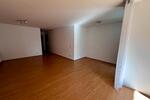 Etagenwohnung Herxheim bei Landau/Pfalz Pfalz - 1.5 Zimmer, 55 m&sup2;, 980&euro; | Angebot:26337529