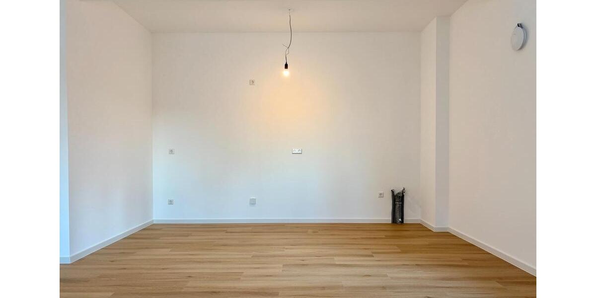 Erdgeschoßwohnung Baden-Baden Lichtental - 3 Zimmer, 80 m&sup2;, 1.190&euro; | Angebot:26440316
