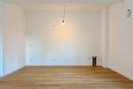 Erdgeschoßwohnung Baden-Baden Lichtental - 3 Zimmer, 80 m&sup2;, 1.190&euro; | Angebot:26440316