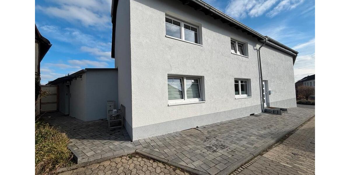 Einfamilienhaus Meckenheim - 620.000&euro; | Angebot:26182021