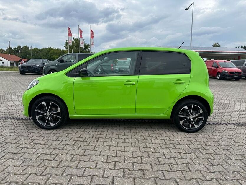 Citigo