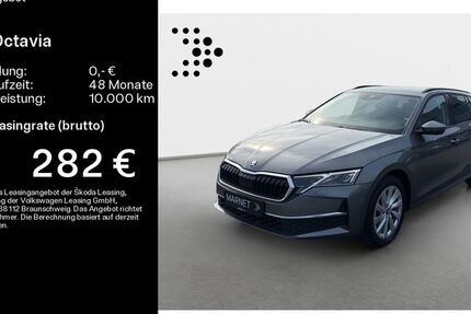 Skoda Octavia 26.763 km 29.550 &euro; Heidenheim a. d. B. 89520