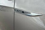 Golf Lounge 1.2 TSI Carplay Navi Sitzheizung