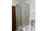 SEE UND NATURNAH LEBEN IN NONNENHORN - MIT TERRASSE- GARTENANTEIL UND UND...