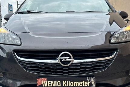 Opel Corsa 91.028 km 7.199 € Eichstetten 79356