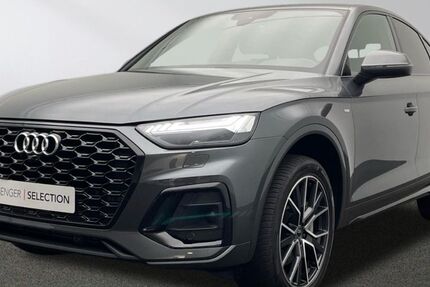 Audi Q5 39.317 km 43.880 € Emsdetten 48282