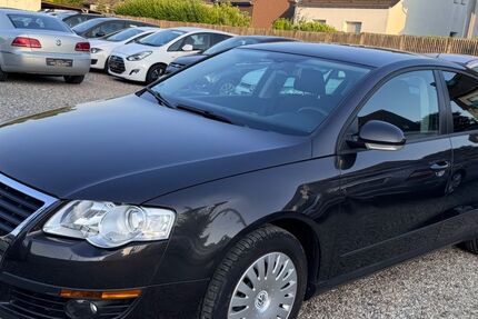 VW Passat 153.000 km 3.999 &euro; Essen 45355