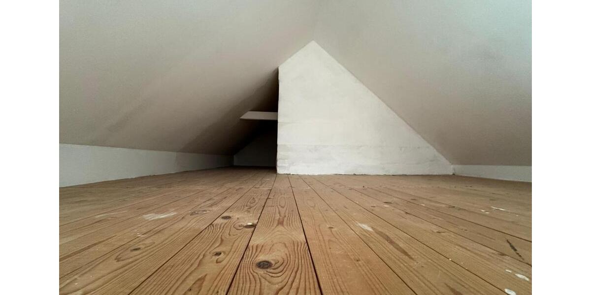 Gewerbeobjekt Glauchau - 440&euro; | Angebot:25996119