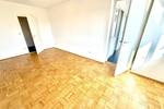 Etagenwohnung Regensburg Westenviertel - 3 Zimmer, 98 m&sup2;, 429.000&euro; | Angebot:25929304