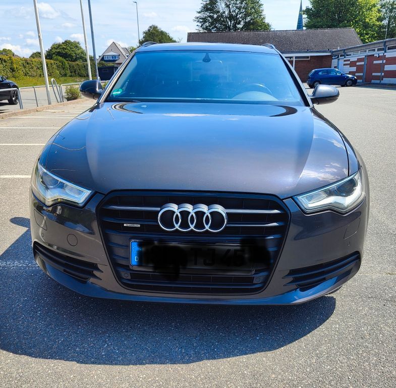 A6