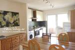 Etagenwohnung Freiburg im Breisgau Stühlinger - 3 Zimmer, 103 m&sup2;, 498.000&euro; | Angebot:26433507