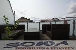 Moderne 3 Zimmer Wohnung mit 2 Balkonen und Tiefgaragenstellplatz und Aufzug in Ingolstadt - Ein Objekt von Ihrem Immobilienexperten SOWA Immobilien und Finanzen