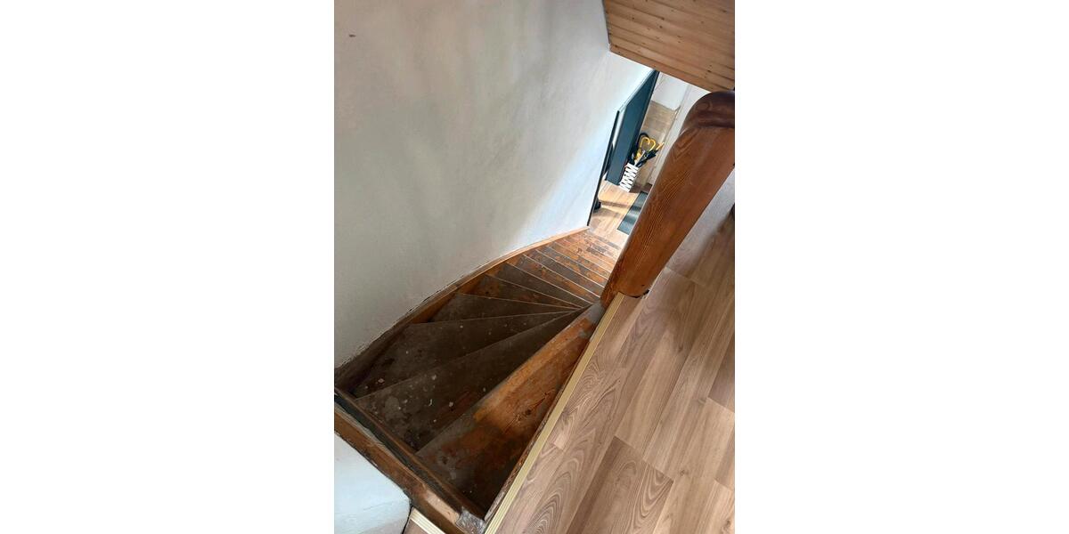 Einfamilienhaus Neuötting - 5 Zimmer, 112 m&sup2;, 498.000&euro; | Angebot:25856466