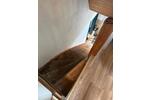 Einfamilienhaus Neuötting - 5 Zimmer, 112 m&sup2;, 498.000&euro; | Angebot:25856466