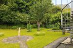 Doppelhaushälfte Kreuztal - 7 Zimmer, 190 m&sup2;, 280.000&euro; | Angebot:27150727