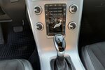 Volvo XC60 Momentum AWD / SitzH / Panorama 104.000 km 20.490 &euro; Donauwörth 86609