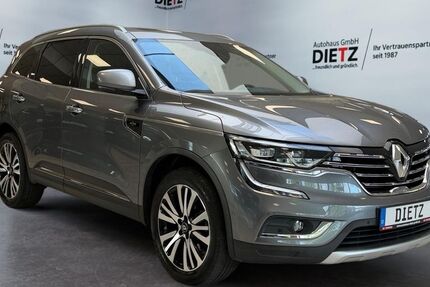 Renault Koleos 78.491 km 19.690 &euro; Wildau 15745
