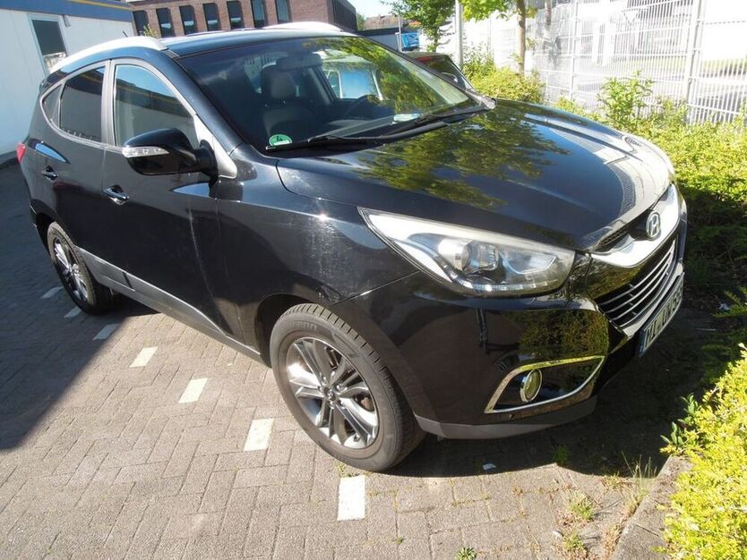 ix35