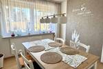 Doppelhaushälfte Porta Westfalica Hausberge - 5 Zimmer, 88 m&sup2;, 260.000&euro; | Angebot:25666698