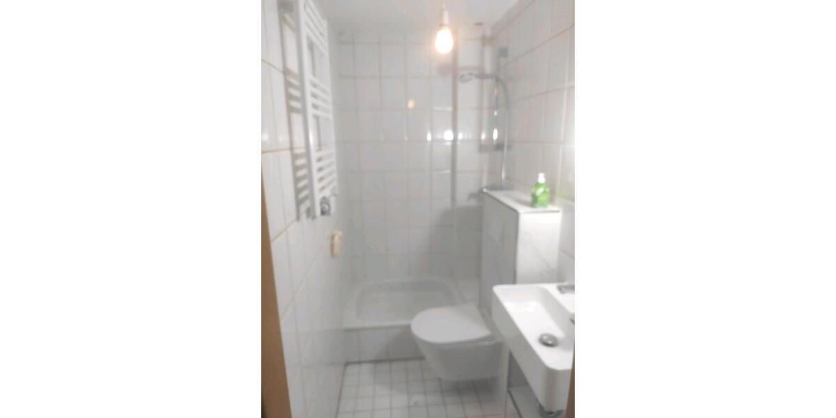 Erdgeschoßwohnung Herne Wanne - 3 Zimmer, 50 m&sup2;, 600&euro; | Angebot:25017088