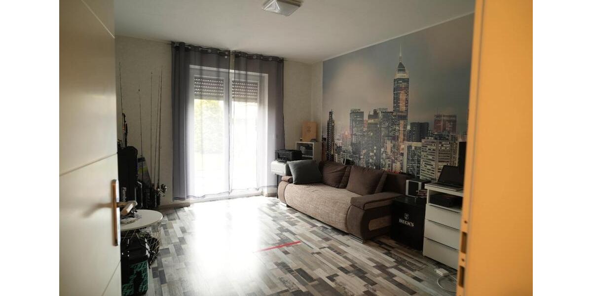 Einfamilienhaus Wolfsburg Alt-Wolfsburg - 7 Zimmer, 176 m&sup2;, 550.000&euro; | Angebot:26313766