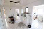 Einfamilienhaus Cloppenburg Emstekerfeld - 7 Zimmer, 225 m&sup2;, 465.000&euro; | Angebot:25799171